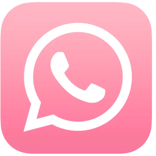 social links